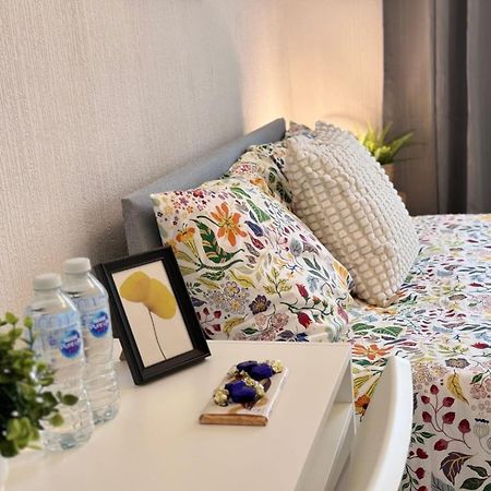 شقة Buxton Court لندن المظهر الخارجي الصورة