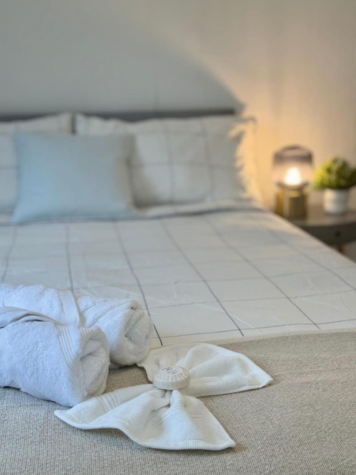 شقة Buxton Court لندن المظهر الخارجي الصورة