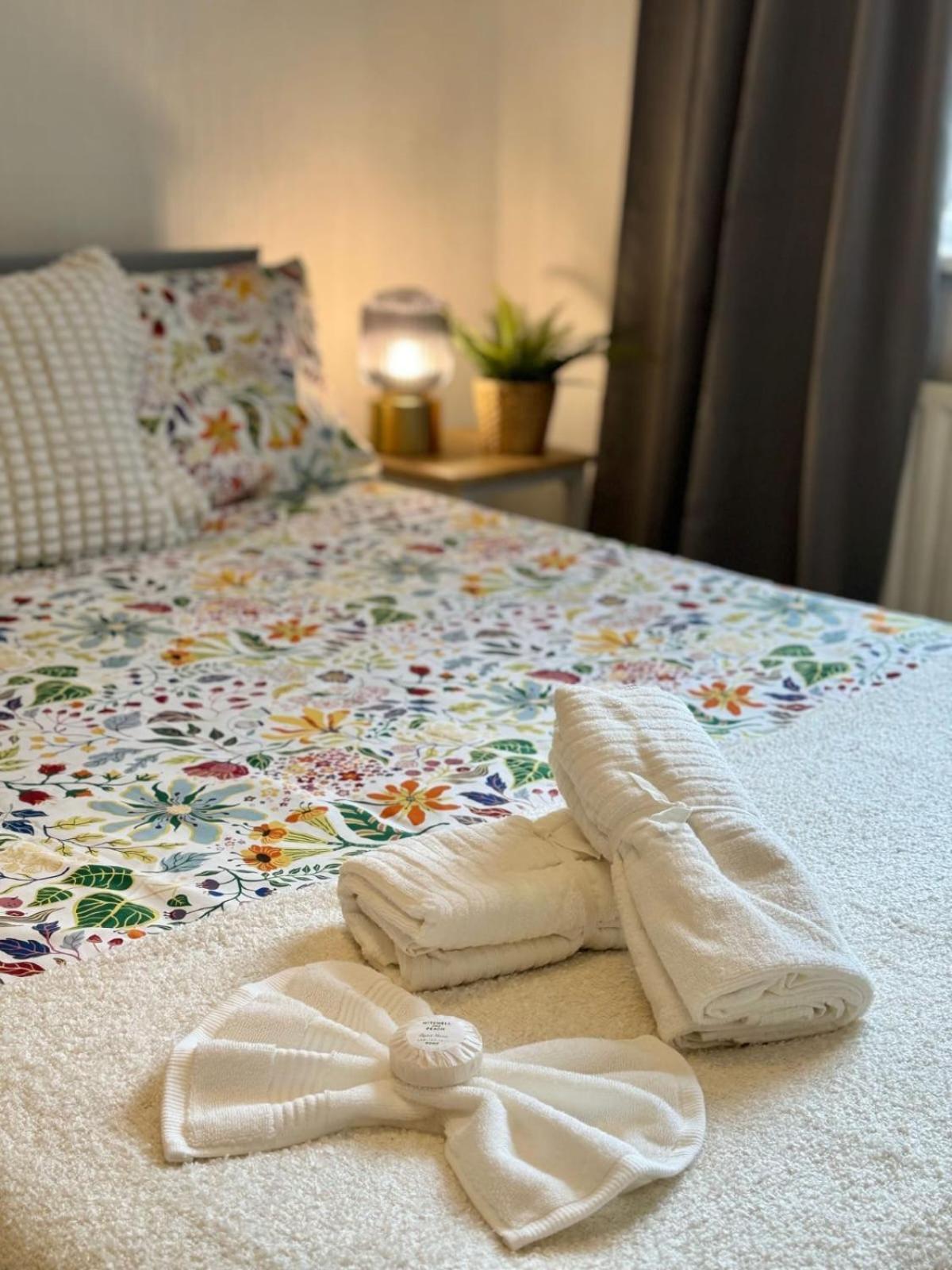 شقة Buxton Court لندن المظهر الخارجي الصورة