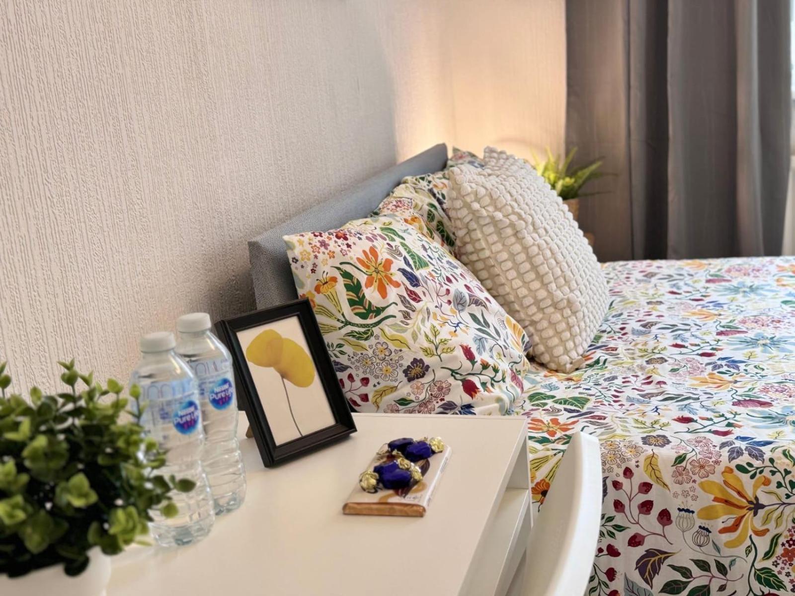 شقة Buxton Court لندن المظهر الخارجي الصورة